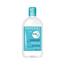 Bioderma ABCDerm H2O Solution micellaire 500ml