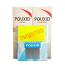 Pouxid pack anti-poux