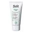 SVR Spirial Crème soin antitranspirant déodorant (50 ml)