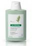 Klorane Myrte Shampooing Traitant Antipelliculaire Pellicules Grasses (200 ml) 