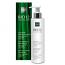 Bio12 Natural Hair shampooing réparateur multiactif 250 ml