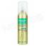 Somatoline Spray Huile Minceur Use & Go 125ml