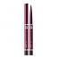 BELL DEFINES BEAUTY Eyeliner Crayon Classic