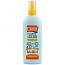 Delice Solaire - Spray Lait solaire enfant FP30 150ml