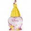 Air-Val Princess Belle Eau de Toilette 50ml Fruity Fragrance collection Réf : 7700