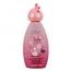 Air-Val Angry Bird Gel Douche + Shampooing 300ml Topper Ste Réf : 5970