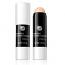 Bell Defines Hypoallergenic Make-up Primer Stick Long Dure Cache Imperfections 