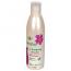 Beliflor Shampooing Anti-pelliculaire 250ml