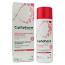 Cystiphane Biorga Shampooing anti-Pelliculaire Normalisant S 200ml