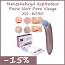 Promotion Menqshahayd Aspirateur Point Noir Pore Visage XN-8030 - -15%