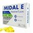 ERIC FAVRE MIDAL E vitamine E pure (30 capsules)