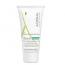 A-derma Soin anti-imperfections PHYS-AC 40 ml