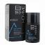 BCOM BIO Hommes Soin Anti-Âge Multi Actions 50ml