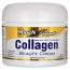  Mason Natural 100% pure Collagen Beauty Cream 57 g