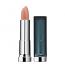 Maybelline Couleur Sensational Creamy Mattes Lipstick N° 981 Purely Nude Réf : 3600531363802