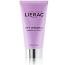 Lierac LIFT INTEGRAL Masque Lift Flash 75 ml