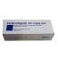 Hidrospot 20 mg/g Gel hydroquinone 30 g