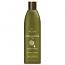 Hair Chemist Macadamia Oil Rejuvenating Shampoo - Shampooing Hydratant Pour Cheveux Secs et Abîmés 295.7 ml