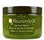 Hair Chemist Macadamia Oil  Deep Repair Masque - Masque de Réparation en Profondeur Pour Cheveux Sec ou Abîmés 227g