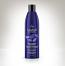 Hair Chemist Caviar Hair Care Rejuvenating Shampoo - Shampooing Hydratant Pour Cheveux Secs 296 ml