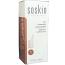 Soskin concentre eclat-vitalite +vitamine c20 30ml