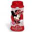 Disney Mickey And Minnie Gel Douche/Shampooing 2 en 1 - 475 ml