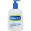 Cetaphil Gentle Skin Cleanser lotion nettoyante 500ml