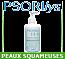Psorilys Peaux Squameuse 200 ml
