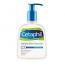 Cetaphil Gentle skin cleanser Lotion Nettoyante (236 ml)