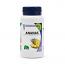 MGD Ananas 250 mg 120 Gelules
