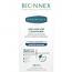 Bionnex Organica aprés shampooing anti chute 300ml