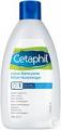Cetaphil Gentle skin cleanser Lotion Nettoyante (200ml)