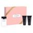 Coffret Narciso Rodriguez pure musc for her 