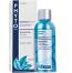 Phytéol force 1 Shampooing d'attaque antipelliculaire 100 ml