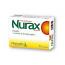 Pharmalife  Nurax appétit 30 comprimé
