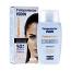 Isdin Fotoprotector Fusion Water spf50+ (50ml)