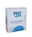 phy Sérum Physiologique (10 unidoses x 5ml)