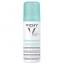 Vichy Déodorant Anti-Transpirant spray (125 ml)