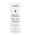Vichy UV protect invisible spf50+ 40ml