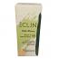 Eclin Ecran Invisible Anti-acne Mat+pores spf50+ 50ml