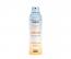 Fotoprotector spray transparent adulte spf50 250ml