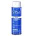 URIAGE DS HAIR SHAMPOOING DOUX ÉQUILIBRANT 500ML