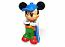 Disney Mickey Gel Douche Enfant 3D (300 ML)