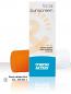 Menemoy Facial Sunscreen Emulsion transparente FPS 30 (50 ml)
