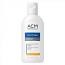 Acm Novophane shampooing Energisant (200 ml)