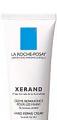 La Roche-Posay Lipikar Xerand Mains (50 ml)