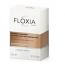 Floxia Complément Alimentaire pour Cheveux et Ongles 42 comprimés 