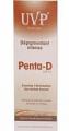 Uvp Penta-D dépigmentant intense spf 15 sans hydroquinone (30 ml) 