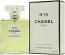 Chanel N°19 Eau de Parfum femmes 100 ml