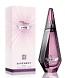 Givenchy Ange ou Démon Le Secret Elixir Eau de Parfum femmes 100 ml